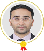Upsc_toppers Upsc_toppers