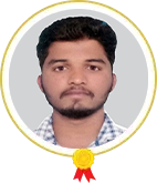 Upsc_toppers Upsc_toppers