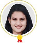 Upsc_toppers Upsc_toppers