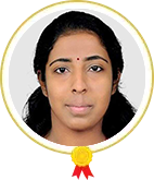Upsc_toppers Upsc_toppers
