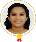 Upsc_toppers Upsc_toppers
