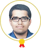 Upsc_toppers Upsc_toppers