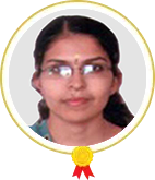 Upsc_toppers Upsc_toppers