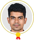 Upsc_toppers Upsc_toppers