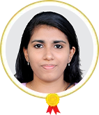 Upsc_toppers Upsc_toppers