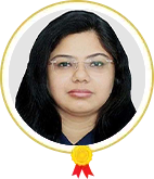Upsc_toppers Upsc_toppers