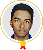 Upsc_toppers Upsc_toppers