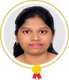 Upsc_toppers Upsc_toppers