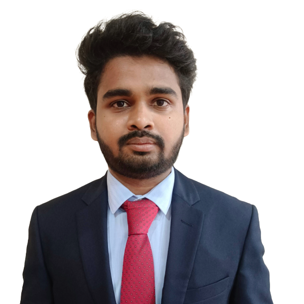 Upsc_toppers Upsc_toppers