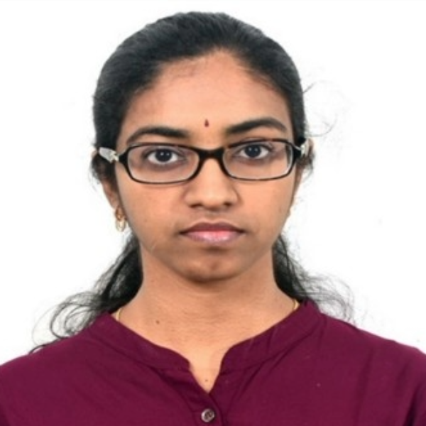 Upsc_toppers Upsc_toppers