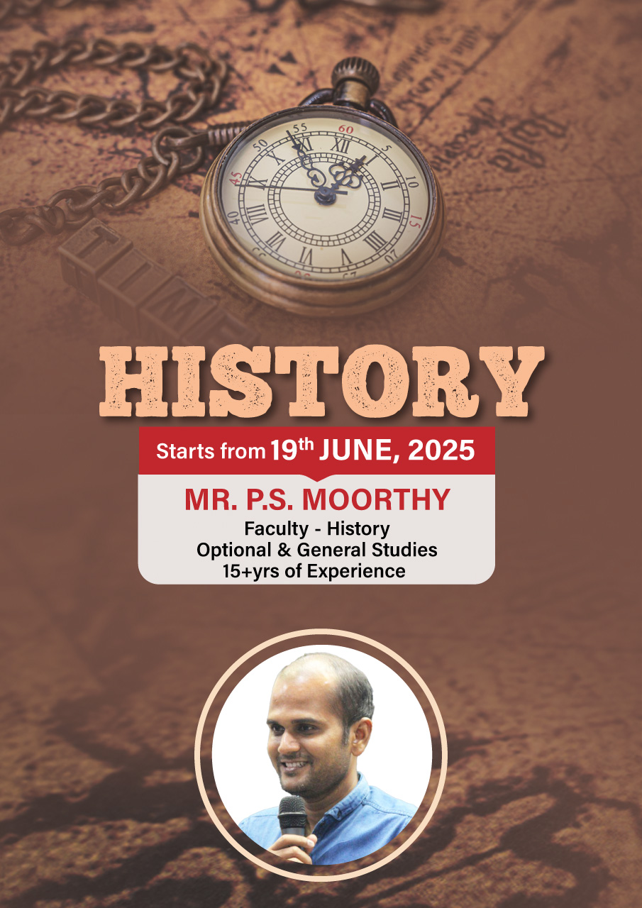 UPSC Mains Crash Course 2024 UPSC Mains Crash Course 2024
