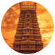 Chennai Icon