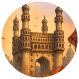 Hyderabad Icon