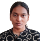 KATHIRSELVI K
