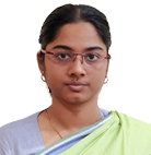HARI PRIYANKKA N