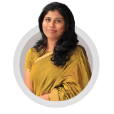 Mrs. Nithya K