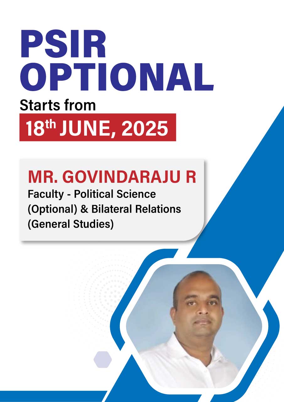 UPSC Mains Crash Course 2024 UPSC Mains Crash Course 2024