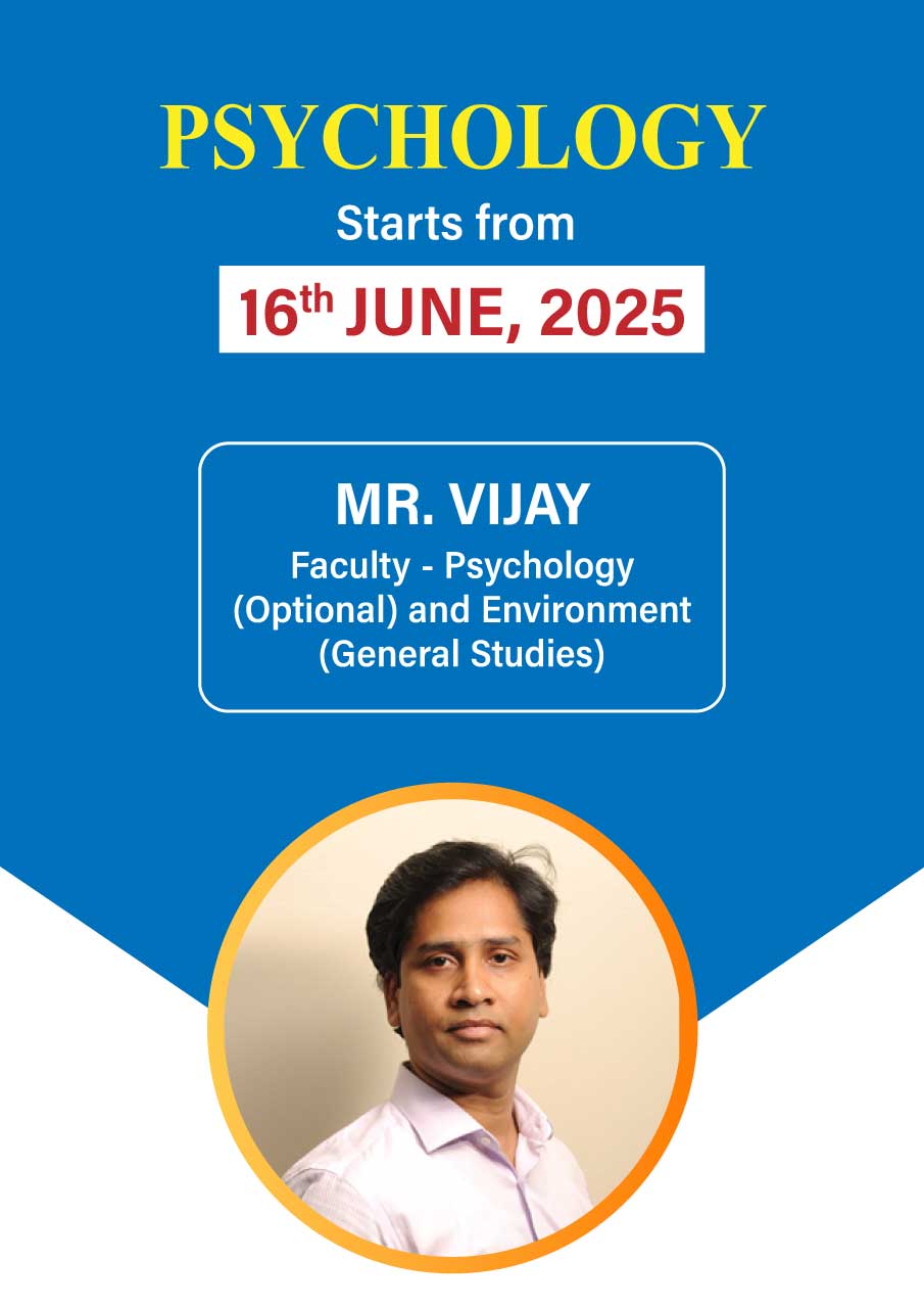 UPSC Mains Crash Course 2024 UPSC Mains Crash Course 2024
