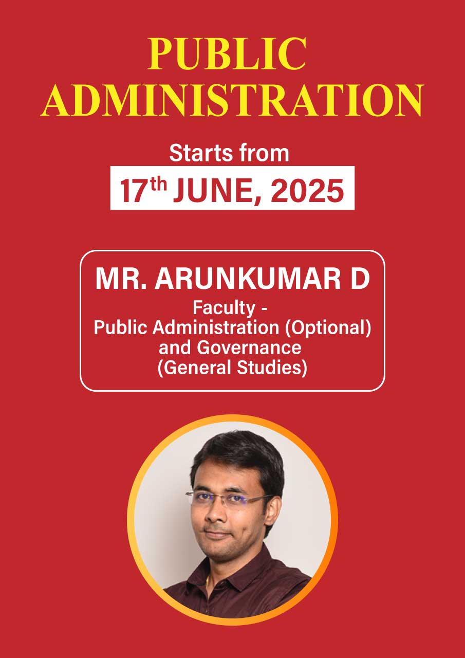 UPSC Mains Crash Course 2024 UPSC Mains Crash Course 2024