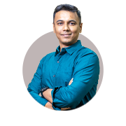 Mr.N.Sucharithan