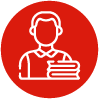 Expert Faculty