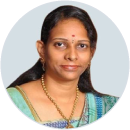 Mrs.Bavitram Mrs.Bavitram