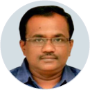 Mr.Bhaskar Kumar RM Mr.Bhaskar Kumar RM