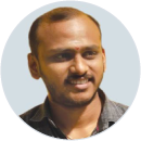 Mr.Dinesh Prasath Mr.Dinesh Prasath
