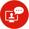 Online Classes – First in India