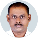 Mr.Karthikeyan P Mr.Karthikeyan P