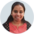Ms.Leela Kumari Ms.Leela Kumari