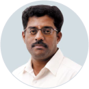 Mr. Manikandan Mr. Manikandan