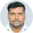 Mr.Moorthy Mr.Moorthy