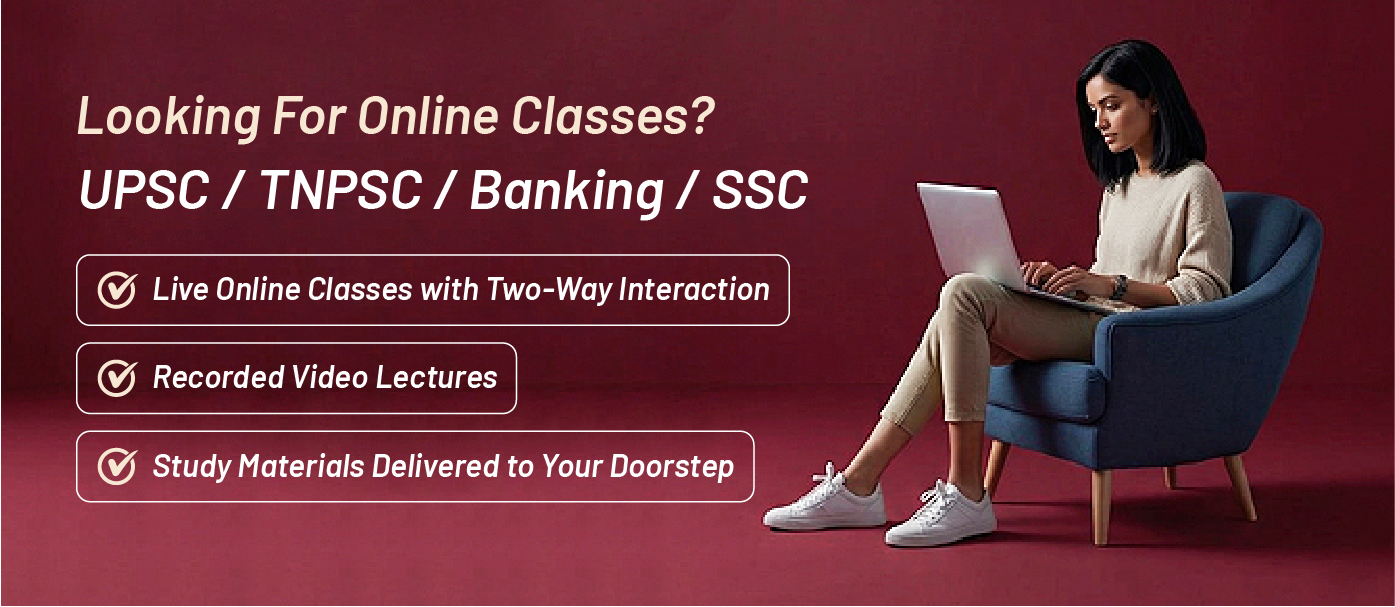 Online Classes