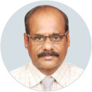 Mr. Pragalanathan Mr. Pragalanathan