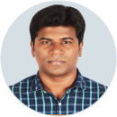 Mr.Selvashankar Mr.Selvashankar