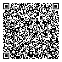 environmentQrscan