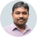 Mr.Sivabalan U Mr.Sivabalan U