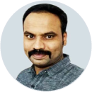 Mr.Srinivasan Mr.Srinivasan