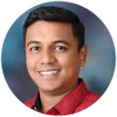 Mr.Sucharithan Mr.Sucharithan