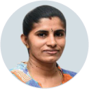 Mrs.Sumathi R Mrs.Sumathi R