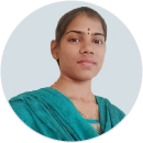 Ms. Tamilarasi Ms. Tamilarasi