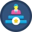 icon