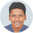 Mr. Vikram Mr. Vikram