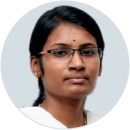 Ms.Yasodha Ms.Yasodha