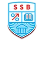 Shankarias academy icon