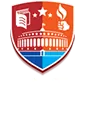 Shankarias academy icon