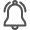 notifaction-bell-icon